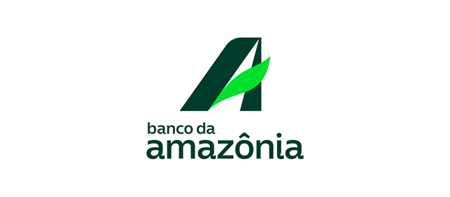 Banco da Amazônia