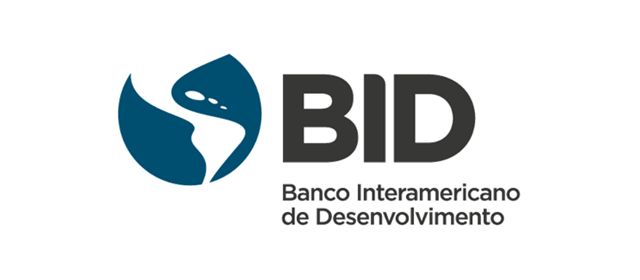 BID — Banco Interamericano de Desenvolvimento