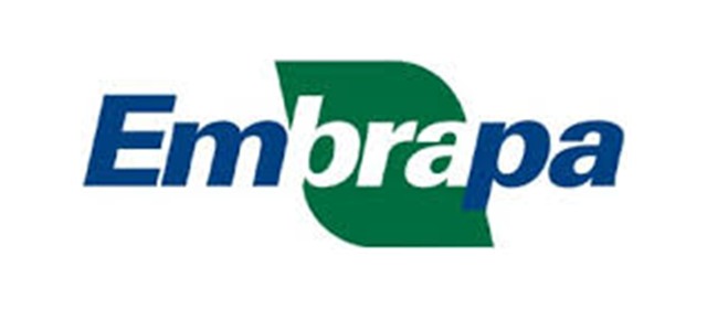 Embrapa