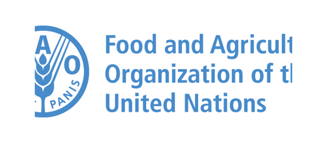 FAO — Organização das Nações Unidas para a Alimentação e a Agricultura