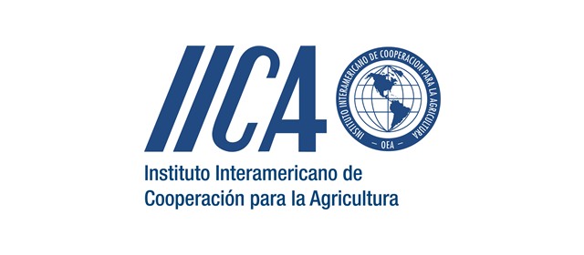 IICA — Instituto Interamericano de Cooperação para a Agricultura