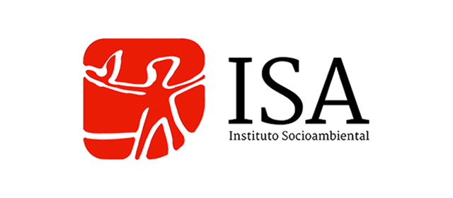 ISA — Instituto Socioambiental
