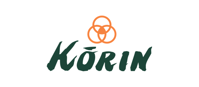 Kórin
