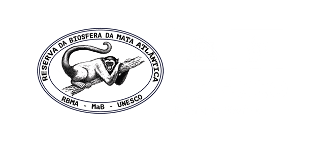 Reserva da Biosfera da Mata Atlântica — MaB/UNESCO