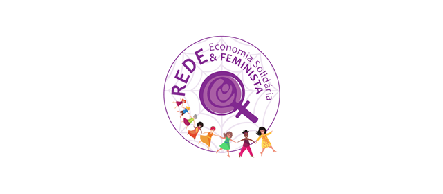 Rede Economia Solidária e Feminista