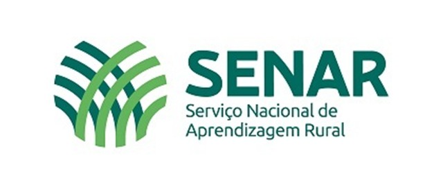 SENAR — Serviço Nacional de Aprendizagem Rural